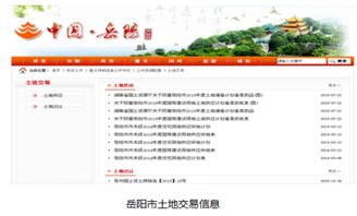 岳陽(yáng)市2015年政府信息公開(kāi)工作要點(diǎn)落實(shí)情況