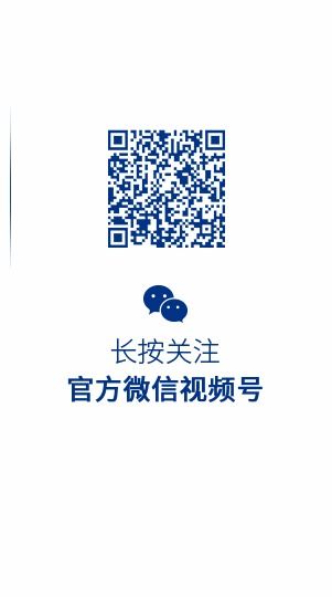 場(chǎng)館直通車(chē) b5健康管理館 定制專(zhuān)屬健康方案