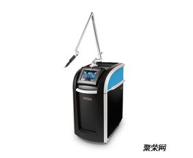 百達(dá)千里buddyroad王者之心m22多少錢(qián)一臺(tái)