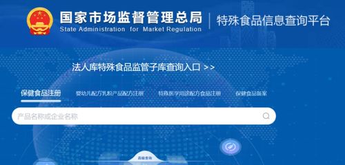 這種講座,要當(dāng)心
